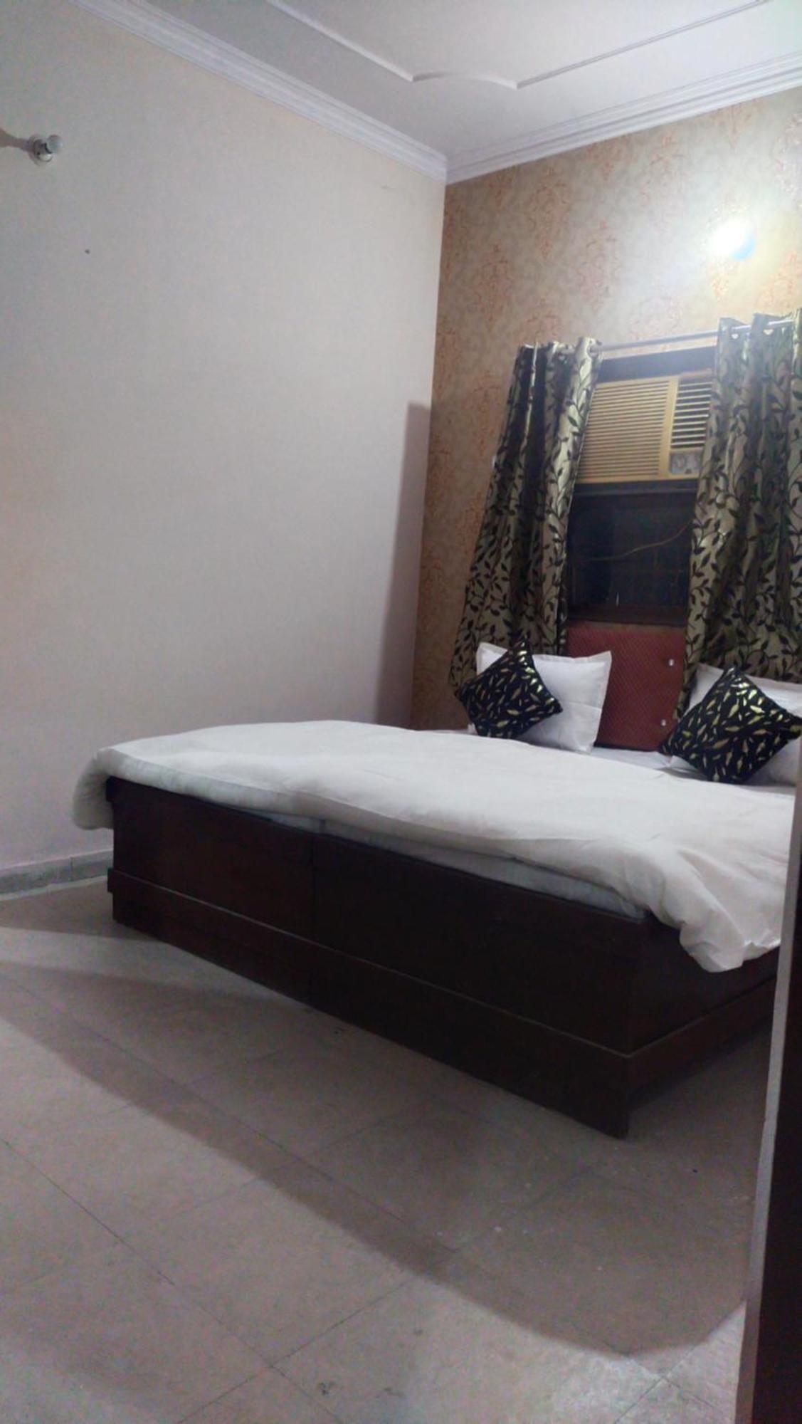 Hotel Dream Taj Family Rooms 200Mtr From Taj Mahal Agra  Esterno foto
